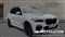 BMW X5 Image 1