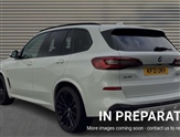 BMW X5 Image 2