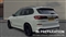 BMW X5 Image 2