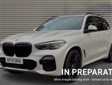 BMW X5 Image 3