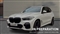 BMW X5 Image 3