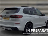 BMW X5 Image 4