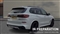 BMW X5 Image 4