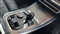 BMW X5 Image 10