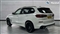 BMW X5 Image 2