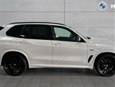 BMW X5 Image 3