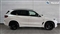 BMW X5 Image 3