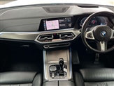 BMW X5 Image 4