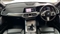 BMW X5 Image 4