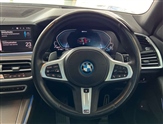BMW X5 Image 5