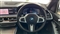 BMW X5 Image 5