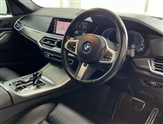 BMW X5 Image 6