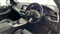BMW X5 Image 6