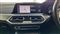 BMW X5 Image 8