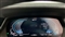 BMW X5 Image 9
