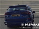 BMW X5 Image 2
