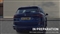 BMW X5 Image 2