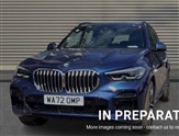 BMW X5 Image 3
