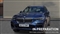 BMW X5 Image 3