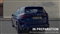 BMW X5 Image 4