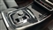 BMW X5 Image 10