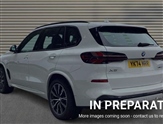 BMW X5 Image 2
