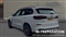 BMW X5 Image 2