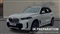 BMW X5 Image 3