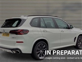 BMW X5 Image 4