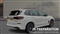 BMW X5 Image 4