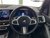 BMW X5 Image 5