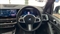 BMW X5 Image 5
