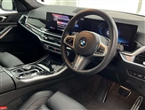 BMW X5 Image 6