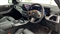 BMW X5 Image 6