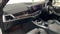 BMW X5 Image 7