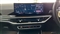 BMW X5 Image 8