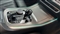 BMW X5 Image 10
