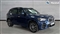 BMW X5 Image 1