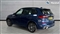BMW X5 Image 2