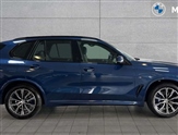 BMW X5 Image 3
