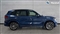 BMW X5 Image 3
