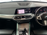 BMW X5 Image 4