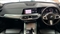 BMW X5 Image 4