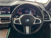 BMW X5 Image 5