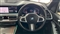 BMW X5 Image 5