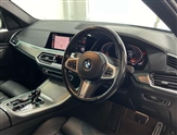 BMW X5 Image 6