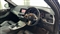 BMW X5 Image 6