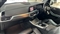 BMW X5 Image 7