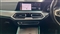 BMW X5 Image 8