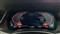 BMW X5 Image 9